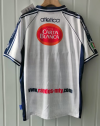 Retro 99/00 Monterrey away - Image 2