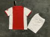 25/26 Ajax Kids kits - Image 2