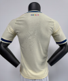 Player Version 26/27 Curaçao away - Image 6