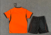 Adults kits 2026 Netherlands home - Image 2