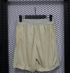 Player Version 25/26 Barcelona away shorts - Image 2