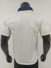 Player Version 25/26 Al Nassr second guest - Image 2