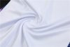 24/25 Germany white half zip Tracksuit - Image 5