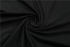 24/25 Netherlands black Training Kits - Image 8