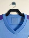 retro 19/20 Manchester City home - Image 2