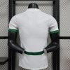 Player Version 24/25 Senegal Home - Image 11