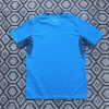 Fan version 26/27 Iceland home - Image 2