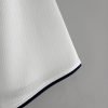 Retro 06/07 Tottenham Home - Image 2