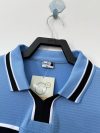 Retro 98/99 Lazio Home - Image 6