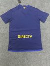 Fans Version 24/25 Boca Juniors third away - Image 2