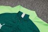 24/25 Palmeiras deep green Tracksuit - Image 6