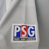 Retro PSG 01/02 Away - Image 4