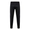24/25 Germany white half zip Tracksuit - Image 9