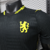 Player Version 26/27 Chelsea Special Edition - Image 4