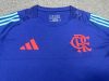 25/26 Flamengo training kits - Image 11