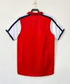 Retro 01/02 Arsenal Home - Image 2