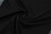 24/25 Algerian black half zip Tracksuit - Image 6