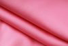 24∕25 Miami pink hooded jacket - Image 40
