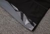 24/25 Algerian black Tracksuit - Image 27