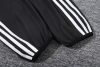 24/25 Leverkusen Windbreaker - Image 5
