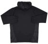 24/25 Manchester United Windbreaker - Image 2