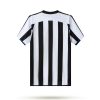 Retro 2003 Newcastle United home - Image 2