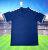 Fan version 26/27 Vancouver Whitecaps home - Image 2