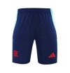 25/26 Flamengo training kits - Image 5