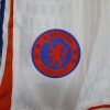 Player Version 24/25 Chelsea Away Short - Image 7