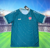Player Version 26/27 Iraq away