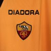 Retro 05/06 Roma Home - Image 9