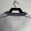 Retro 97/99 Tottenham home - Image 6