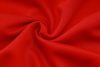 24/25 Brazil Internacional red Jacket Sets - Image 18