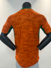 Player Version 26/27 Ivory Coast's home - Image 2
