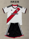 Adults kits 26/27 River Plate home