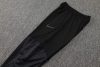 24/25 Corinthians black half zip Tracksuit - Image 39