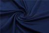 24/25 Netherlands royal blue Training Kits - Image 8