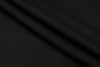 24/25 Algerian black half zip Tracksuit - Image 16
