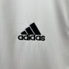 Retro 03/04 Real Madrid Home - Image 9