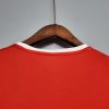 Retro 02/03 Arsenal home - Image 8