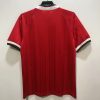 Retro 1993/95 Liverpool Home - Image 2
