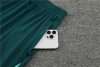 24/25 Tottenham blackish green Training Kits - Image 17