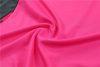 24/25 Germany pink half zip Tracksuit - Image 8
