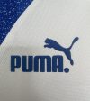retro 1997/98 Tenerife home - Image 5