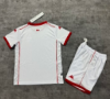 kids Kits 2026 Tunisia away - Image 2