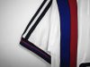 Retro 96/98 Bayern Munich away - Image 6