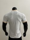 25/26Ivory Coast team logo white player - Image 2