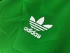 Retro 90/92 Ireland home - Image 10