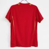 Retro 05/06 Liverpool Home - Image 2