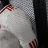 Player Version 24/25 Bayern Third Away long sleeve - Image 3